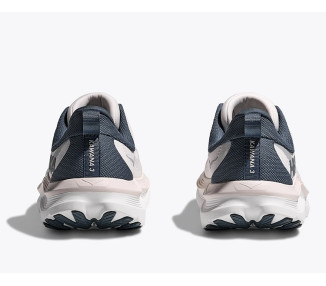 HOKA KAWANA 3 MULHER