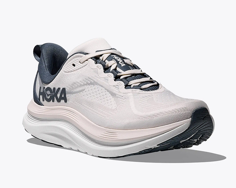 HOKA KAWANA 3 MULHER