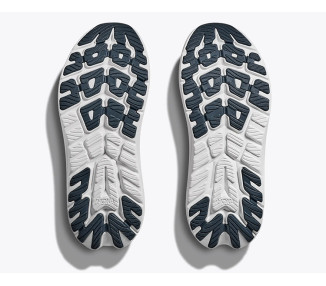 HOKA KAWANA 3 MULHER