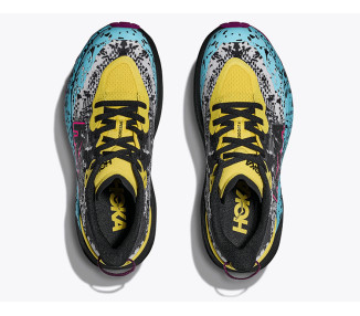 HOKA SPEEDGOAT 6 JUNIOR