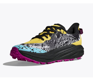 HOKA SPEEDGOAT 6 JUNIOR