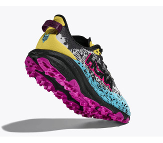 HOKA SPEEDGOAT 6 JUNIOR