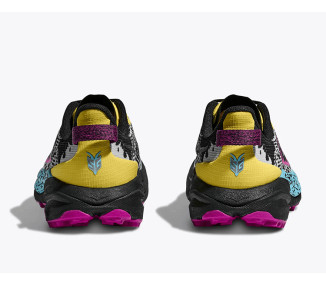 HOKA SPEEDGOAT 6 JUNIOR