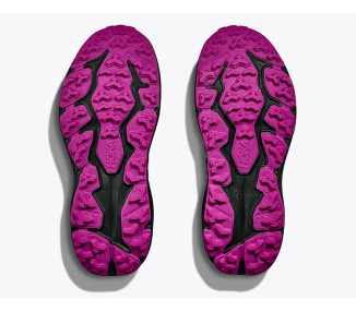 HOKA SPEEDGOAT 6 JUNIOR