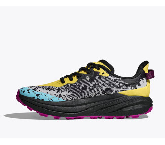 HOKA SPEEDGOAT 6 JUNIOR