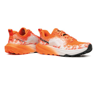 SCARPA GOLDEN GATE LT