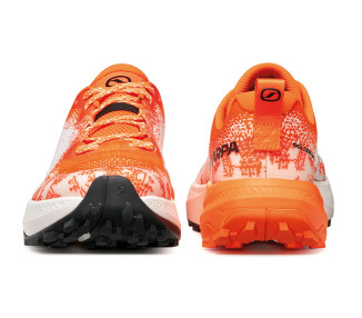 SCARPA GOLDEN GATE LT