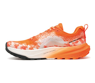 SCARPA GOLDEN GATE LT