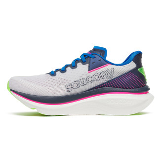 SAUCONY ENDORPHIN AZURA