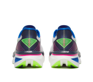 SAUCONY ENDORPHIN AZURA