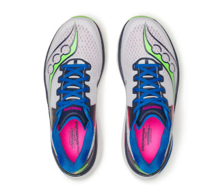SAUCONY ENDORPHIN AZURA