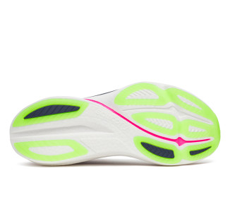 SAUCONY ENDORPHIN AZURA