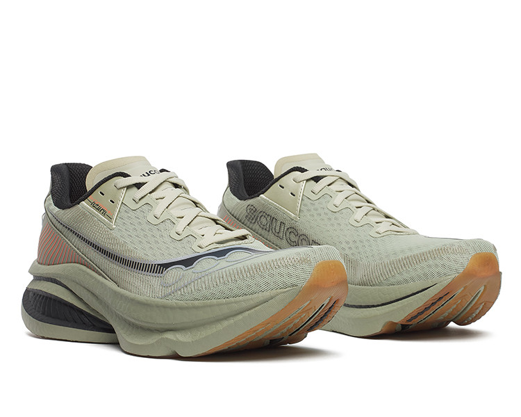 SAUCONY ENDORPHIN AZURA