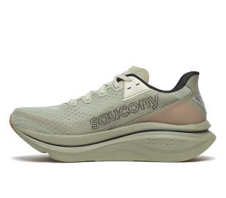 SAUCONY ENDORPHIN AZURA