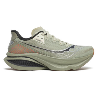 SAUCONY ENDORPHIN AZURA