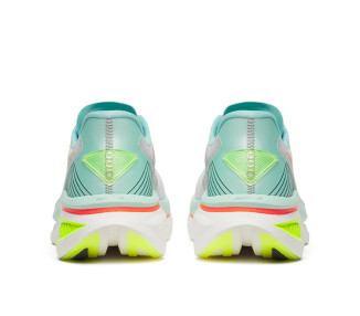 SAUCONY ENDORPHIN AZURA MULHER