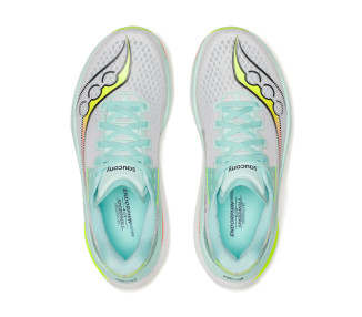 SAUCONY ENDORPHIN AZURA MULHER
