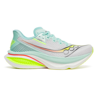 SAUCONY ENDORPHIN AZURA MULHER