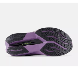 NEW BALANCE FUELCELL SUPERCOMP TRAINER V3 MULHER