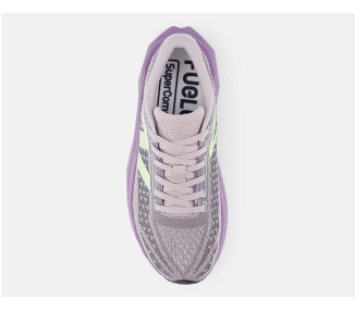 NEW BALANCE FUELCELL SUPERCOMP TRAINER V3 MULHER