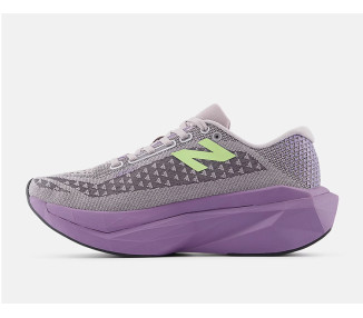 NEW BALANCE FUELCELL SUPERCOMP TRAINER V3 MULHER