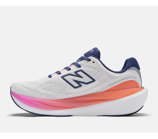 NEW BALANCE 1080 V15 MULHER