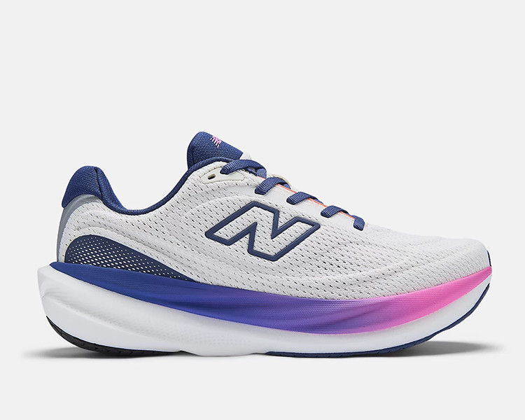 NEW BALANCE 1080 V15 MULHER