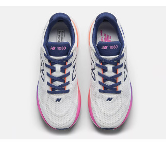 NEW BALANCE 1080 V15 MULHER