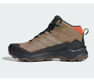 ADIDAS TERREX SKYCHASER AX5 MID GTX