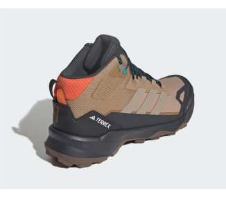 ADIDAS TERREX SKYCHASER AX5 MID GTX