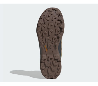 ADIDAS TERREX SKYCHASER AX5 MID GTX