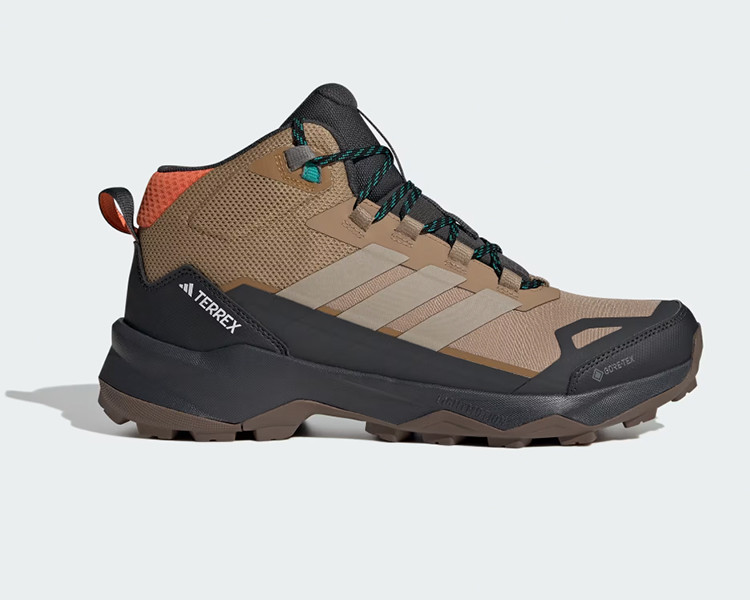ADIDAS TERREX SKYCHASER AX5 MID GTX