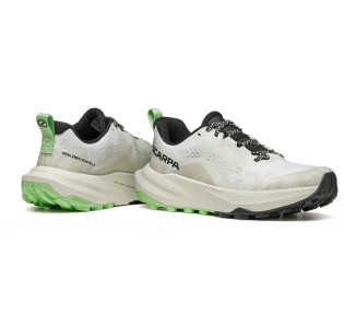 SCARPA GOLDEN GATE LT MULHER