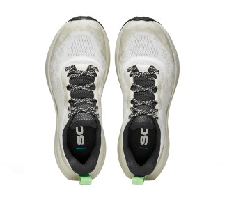 SCARPA GOLDEN GATE LT MULHER