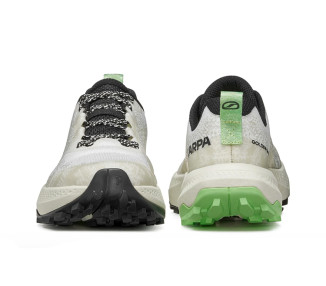 SCARPA GOLDEN GATE LT MULHER