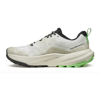 SCARPA GOLDEN GATE LT MULHER