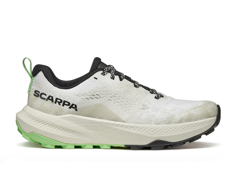 SCARPA GOLDEN GATE LT MULHER