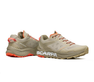 SCARPA SPIN PLANET