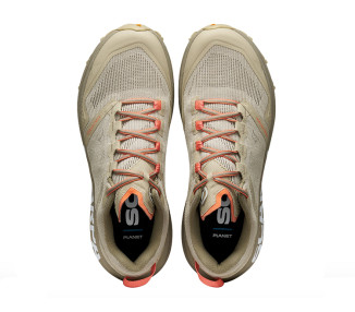 SCARPA SPIN PLANET