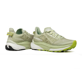 SCARPA GOLDEN GATE 2 ATR MULHER