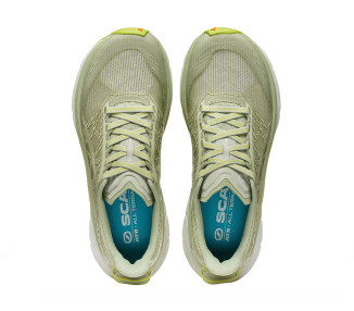 SCARPA GOLDEN GATE 2 ATR MULHER