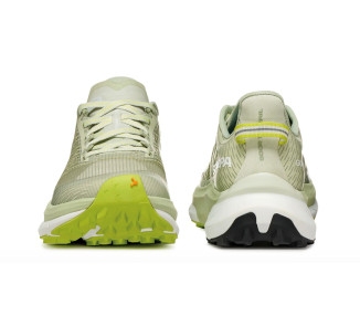 SCARPA GOLDEN GATE 2 ATR MULHER