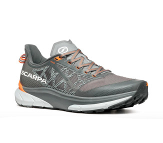 SCARPA GOLDEN GATE 2 ATR