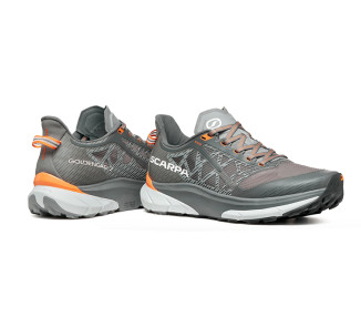 SCARPA GOLDEN GATE 2 ATR