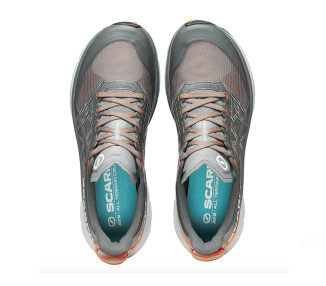 SCARPA GOLDEN GATE 2 ATR