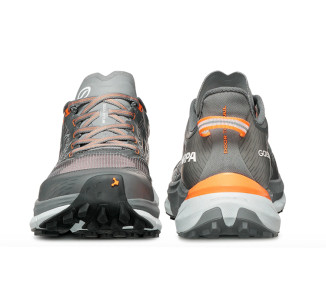 SCARPA GOLDEN GATE 2 ATR