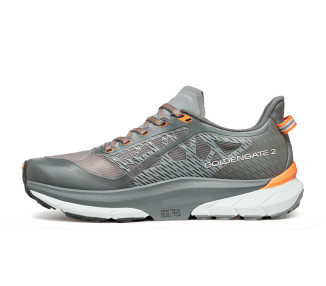 SCARPA GOLDEN GATE 2 ATR