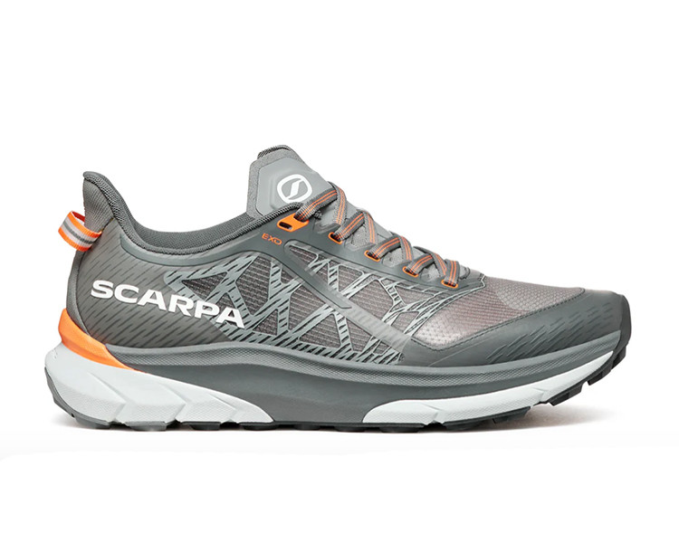 SCARPA GOLDEN GATE 2 ATR