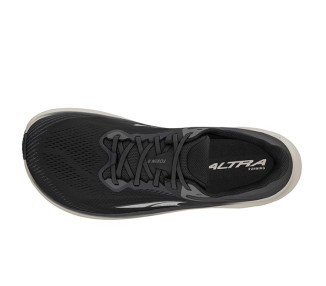 ALTRA TORIN 8 WIDE