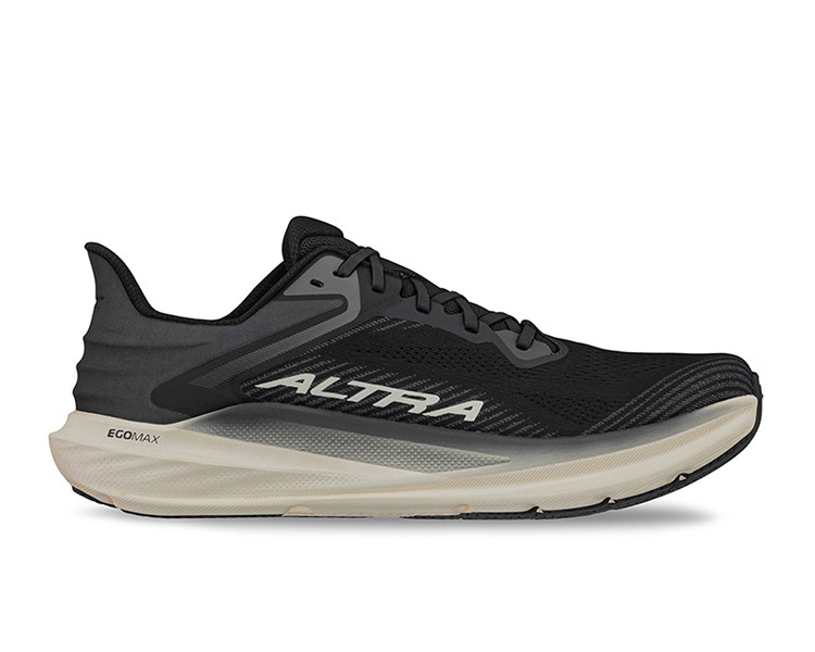 ALTRA TORIN 8 WIDE